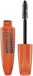 Rimmel London - Scandaleyes Reloaded Mascara