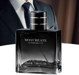 M'AYCREATE Cologne perfume for men 55ml (Lavender)