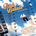 Rock Ballads Collected (Various Artists) (Vinyl)