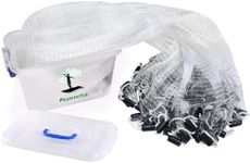 Proximitck Handmade American Fishin