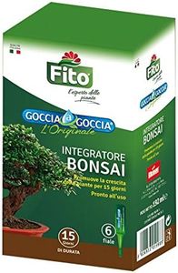 GOCCIA A G