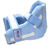 Skil-Care Heel Float II, Large