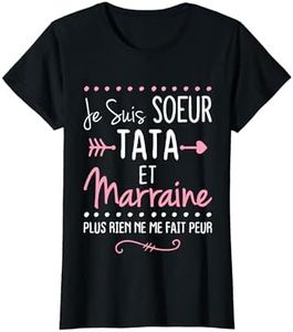 Je suis Sœ