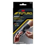 Futuro Energizing Wrist Support, Right Hand, Small/Medium