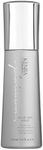 Kenra Professional Platinum Blow-Dr
