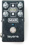 MXR® Layers™ Pedal