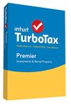 Turbotax