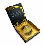 Christina Mink Lashes