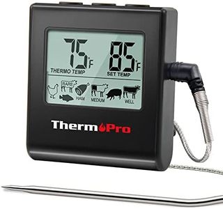 ThermoPro 