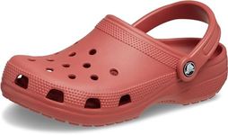 Crocs Unis