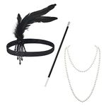 Womens Costume Headwear