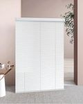 VEZEBSTR Custom Venetian Blinds for