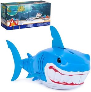 SwimWays R