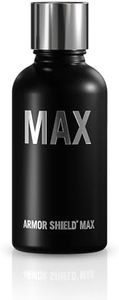AvalonKing Armor Shield IX MAX Nano Ceramic Coating Kit with Rapid Curing Formula, 1 fl oz (30ml) – 3-Year 9H Paint Protection, Extreme Hydrophobic Gloss, Fast 4-Hour Cure DIY Car Detailing Kit