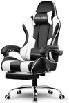 GTPLAYER Gaming Chair, Computer Cha
