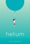 Helium