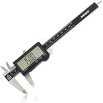 NEIKO 01401A 6-Inch Electronic Digi