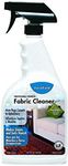 ForceField Fabric Cleaner - Profess