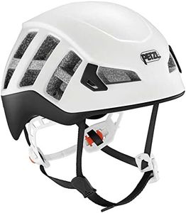 Petzl Unis