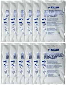 Bolsa de F