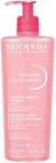 Bioderma Sensibio Foaming Gel Gentl