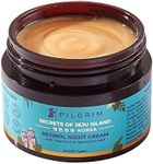 PILGRIM Korean Retinol Anti Aging N