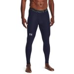 Armour HeatGear Leggings Men's