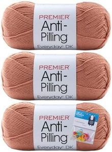 Premier Ya