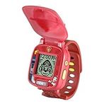 Vtech 80-551667 Marshall Paw Patrol