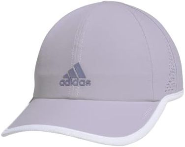 adidas Wom