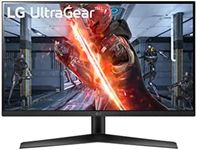 LG Ultragear 27GN60R-B 27 Inch Gami