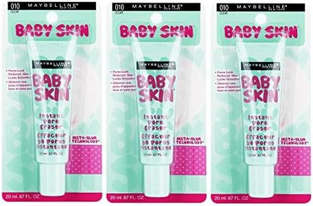 Maybelline