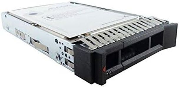 Lenovo 600