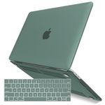 Computer Case For Macbook Pro 15 Inch