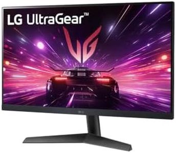 LG 24GS60F