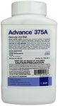 Advance 375a Select Granular Ant Bait - 8 oz. ant Killer,ant Poison