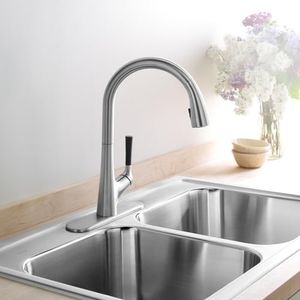 KOHLER MAL