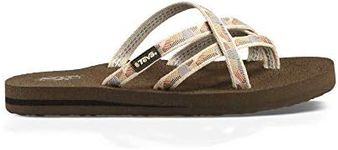 Teva women