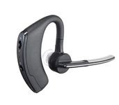 Soundbot Bluetooth Headset