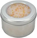 Dry-Packs 300 Gram Indicating Silica Gel Canister Dehumidifier