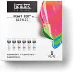 Liquitex 3699385 Professional Heavy