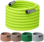 Flexzilla Garden Hose 5/8 in. x 100