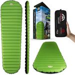 GEAR DOCTORS® Sleeping Pad for Camp