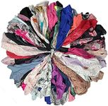 COLOROSES Women 10/20 Multi Pack G-