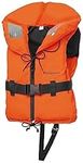 Marinepool CHILDS 100n Buoyancy Lifejacket - 10 -20 kg's weight - max chest 65 cm's