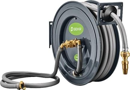 GEKA plus 