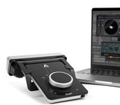 Apogee Duet 3 LE