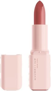 Maybelline