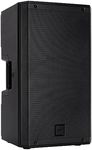 RCF - ART 915-A 2100W 15" Active Speaker