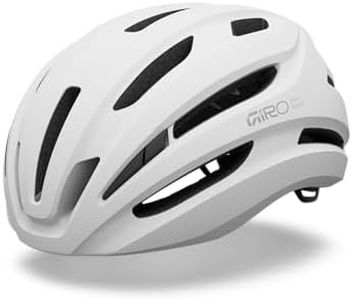 Giro Isode